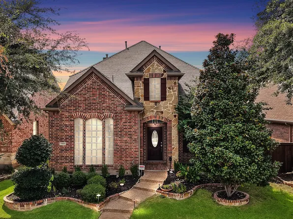 5004 Westport Dr, McKinney, TX 75070