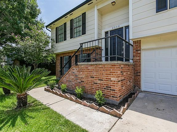 4th image of 2330 Trail Wood Ln