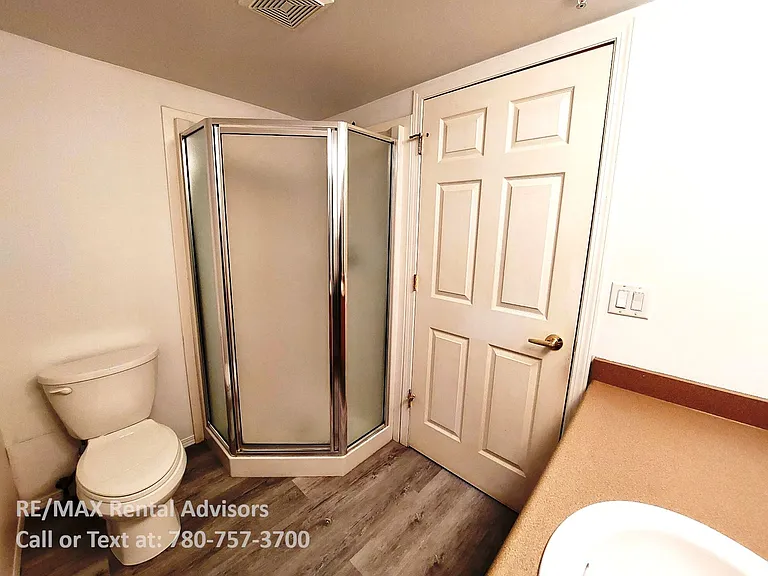 10403 98th Ave NW #311 — Photo 16