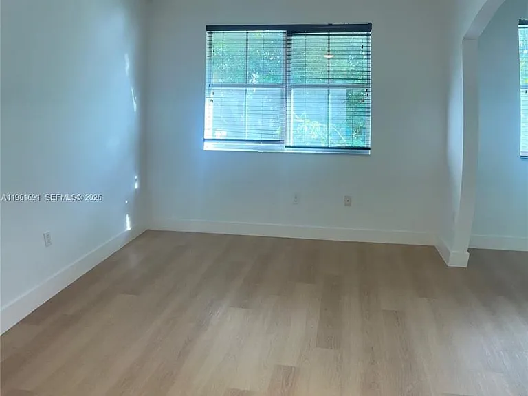 12458 SW 125th Ter #12458 — Photo 16
