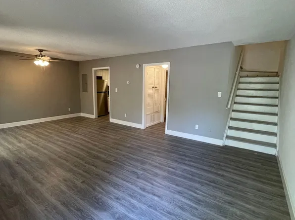 1151 Rankin St #4C, Stone Mountain, GA 30083