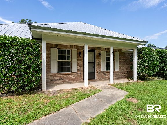 4th image of 23329 Hill Rd
