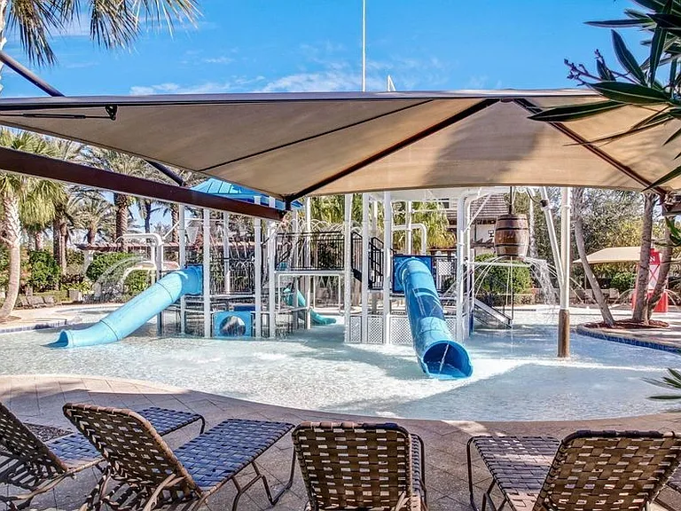 24 Pindo Palm Dr — Photo 38