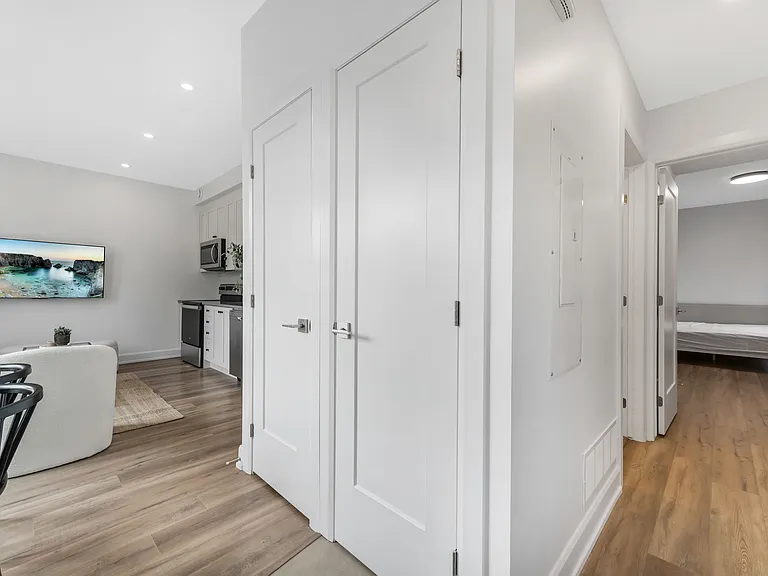 157 Sanford Ave #C — Photo 10