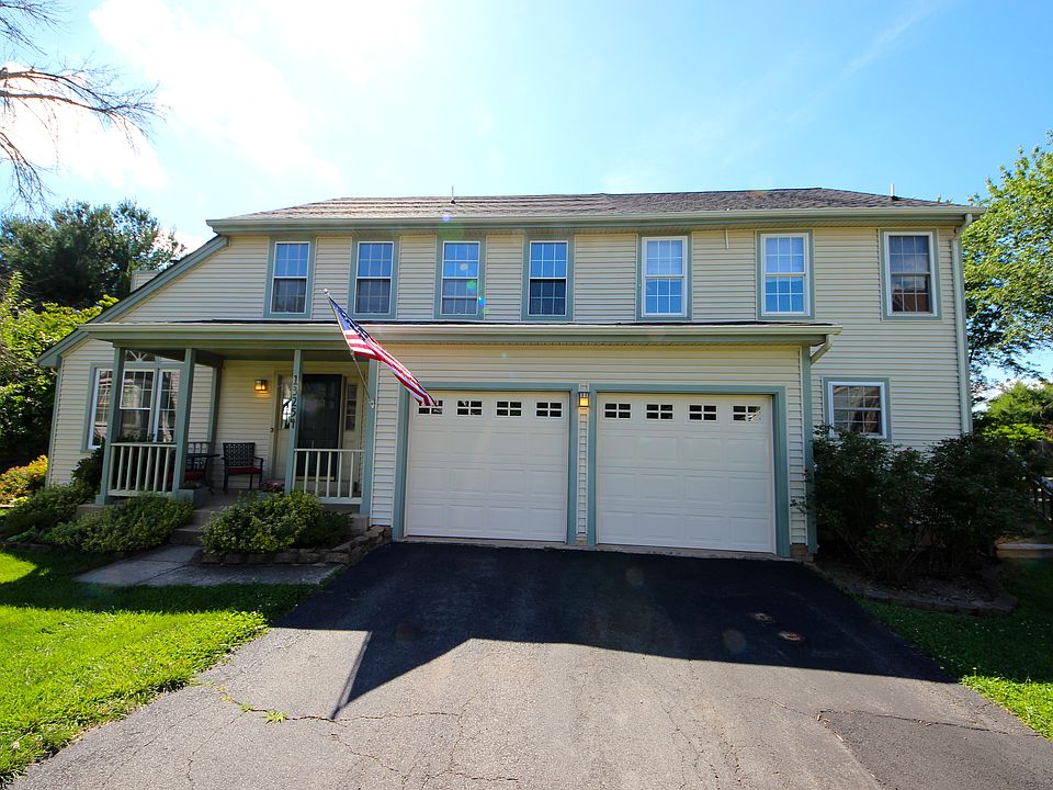 1st image of 13254 Stone Heather Dr