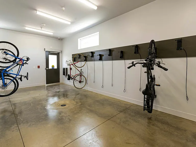 Notch at Nora — Photo 10