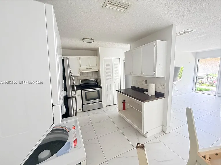 5307 NW 23rd St #176 — Photo 14