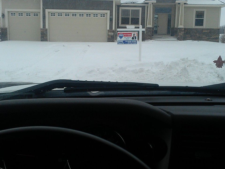 1st image of 13467 Clearwater Cir