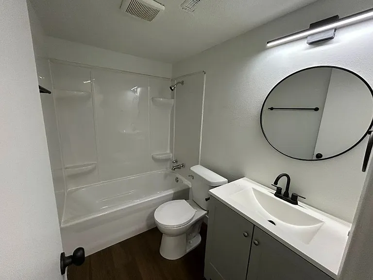 Brickstone Apartments — Photo 18