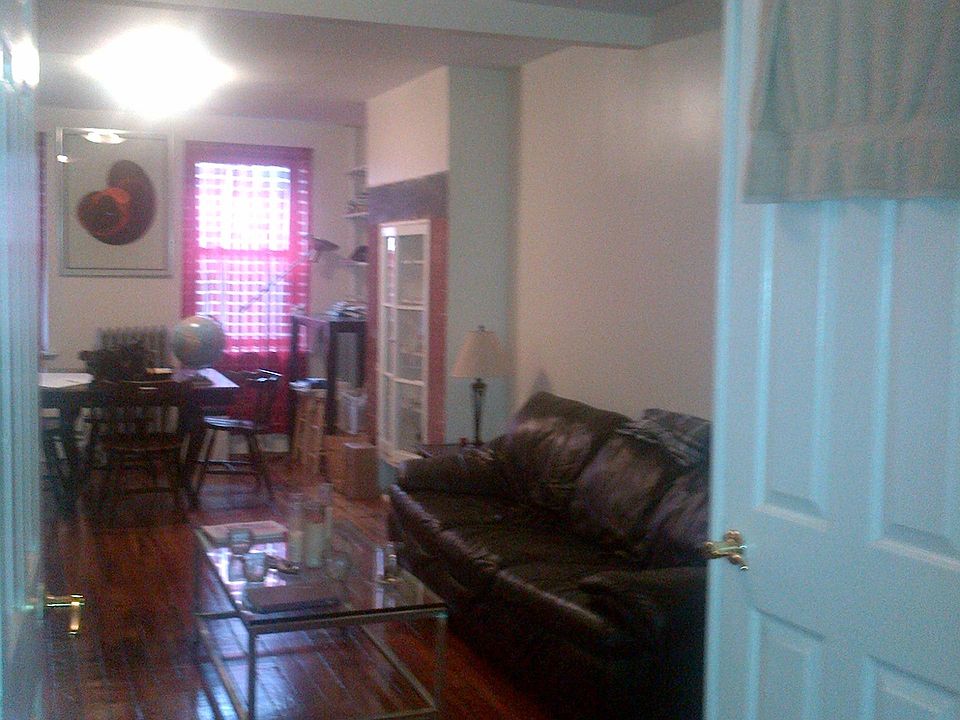 2nd image of 244 Jefferson Ave