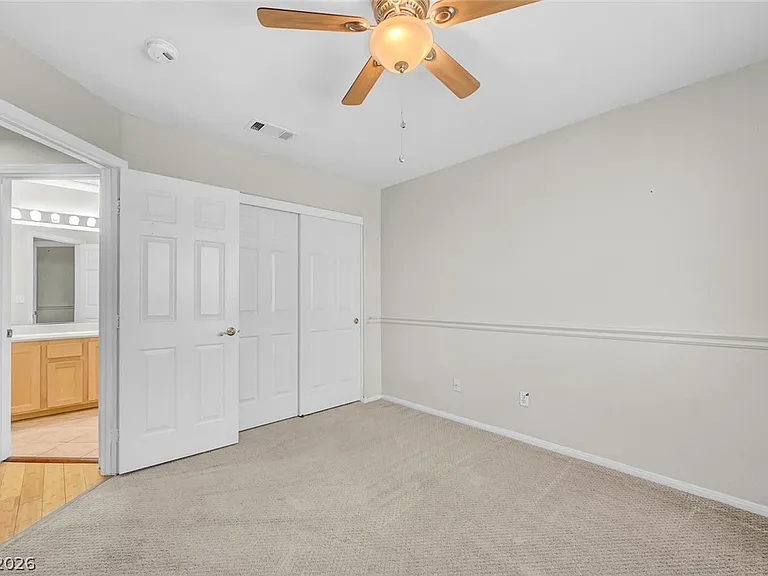 8963 Crystal Lagoon Ct — Photo 49
