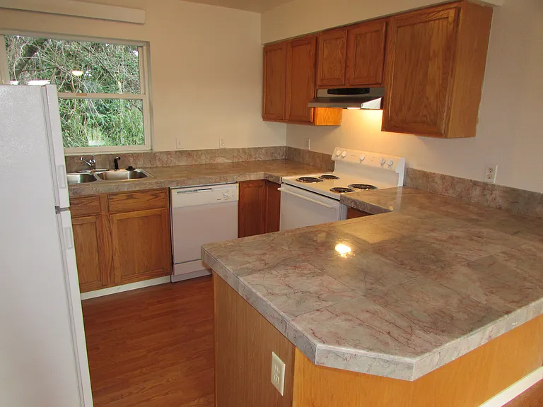 4522 N Montana Ave #2 — Photo 16