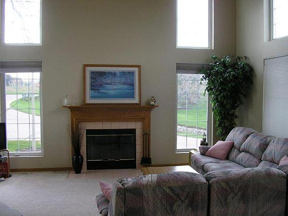 4th image of 1787 Woodland Dr #1233