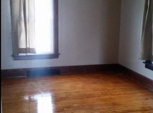 1139 N 24th St, Lincoln, NE 68503