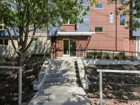 460 Montague Expy Unit 20, Milpitas, CA 95035