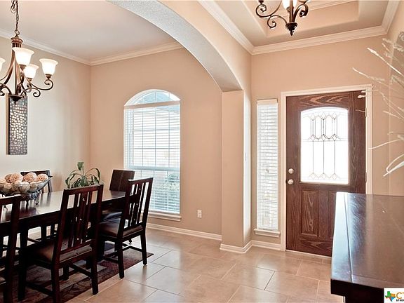 3rd image of 105 Terravista Trl