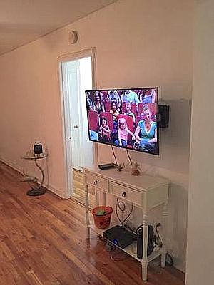 3rd image of 42-25 80th St #1K