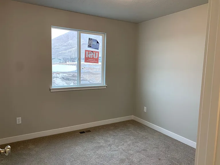 204 Tram Rock Rd — Photo 7