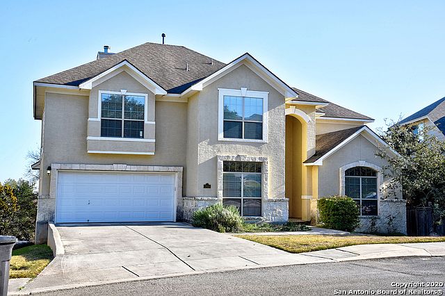 1st image of 2850 Stokely Hl