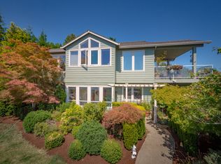 641 SW View Crest Ct, Dundee, OR 97115