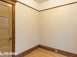 1029 N Winchester Ave #UA2, Chicago, IL 60622