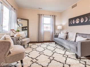 1302 N 34th St, Richmond, VA 23223