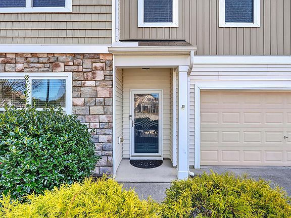 2nd image of 8144 Hovingham Way