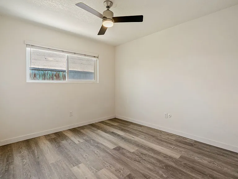 350 Pismo Street — Photo 14