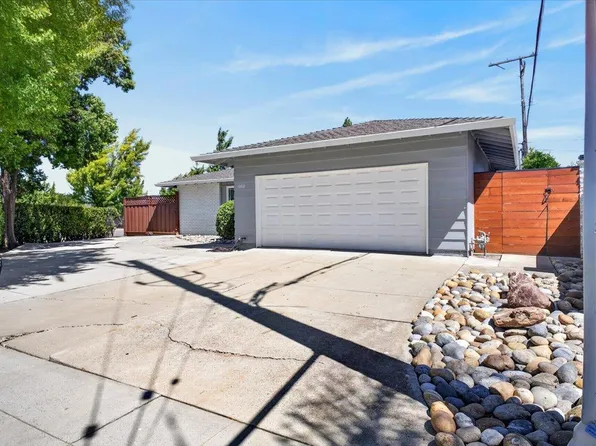 6102 Cahalan Ave, San Jose, CA 95123