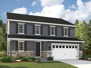 1087 S 3100 E #323, Spanish Fork, UT 84660