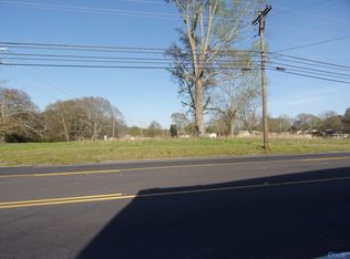 0.50 N Main St, Boaz, AL 35957