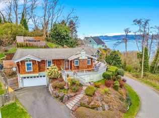 409 2nd St, Astoria, OR