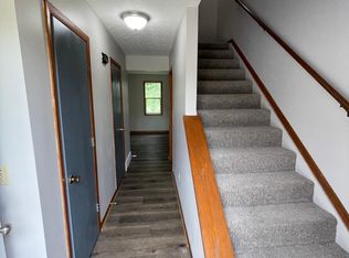 1650 Secrest Rd #1650, Wooster, OH 44691