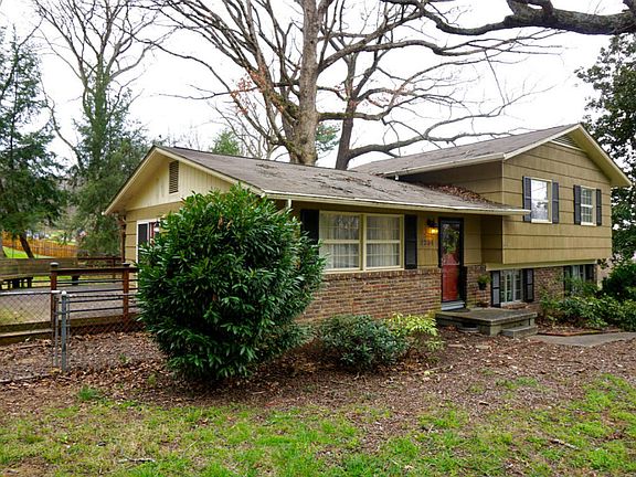 2nd image of 9204 Abrams Dr