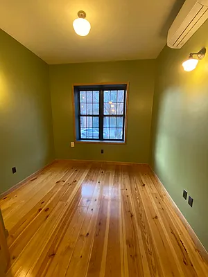 Rented by Rentopia | media 15