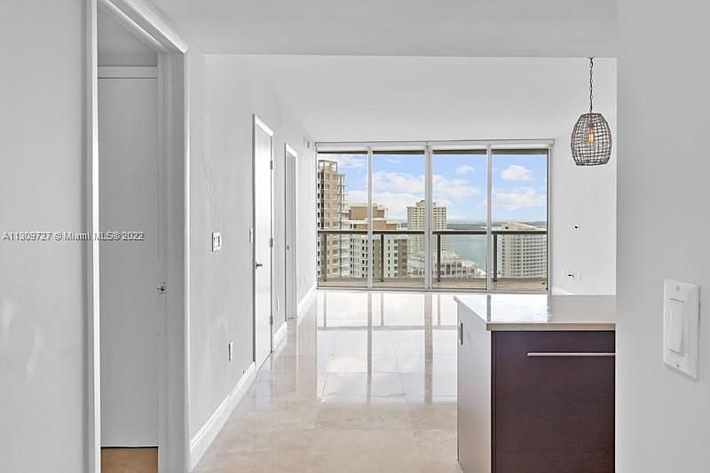 1st image of 465 Brickell Ave APT 2503
