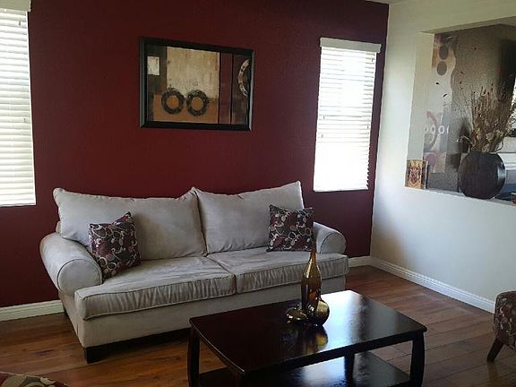 5th image of 13226 Kootenay St
