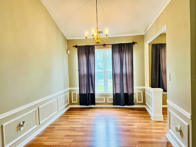 391 Bass Way NW — Photo 7