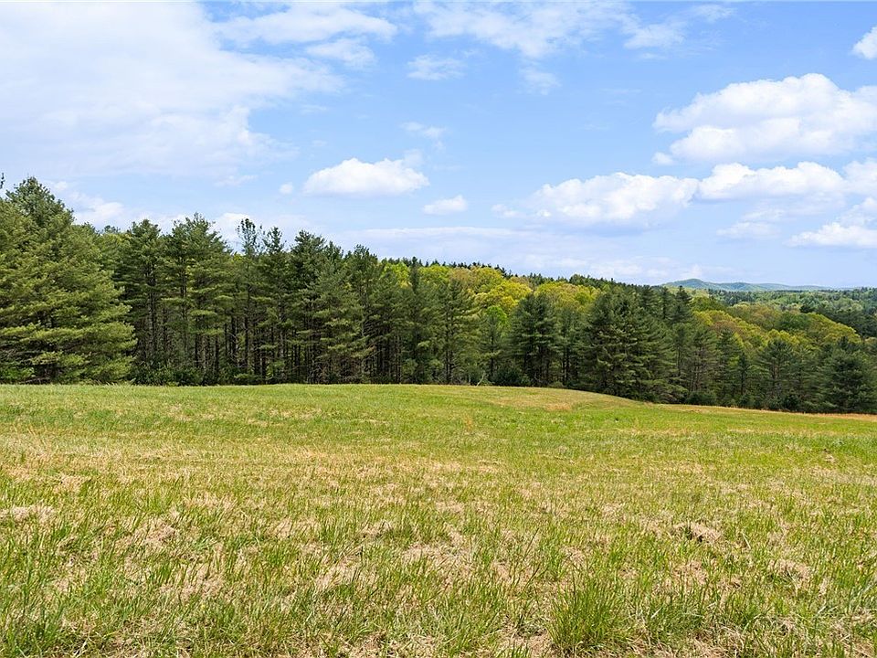 1st image of lot 14 Camp View Trail