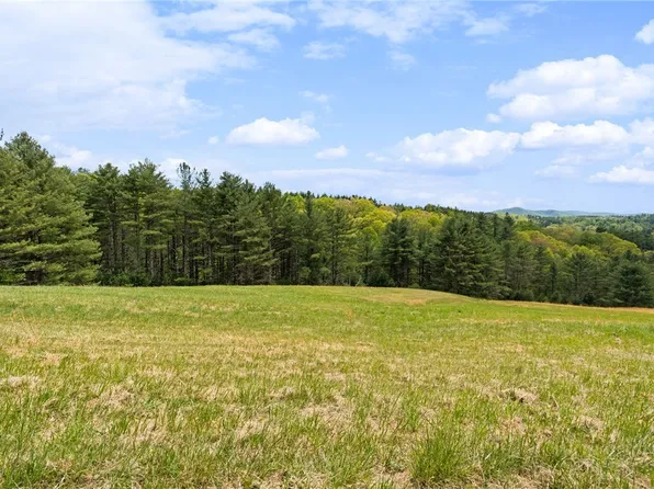 lot 14 Camp View Trail, Glendale Springs, NC 28629