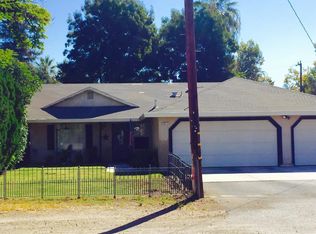 2027 California St, Sutter, CA 95982