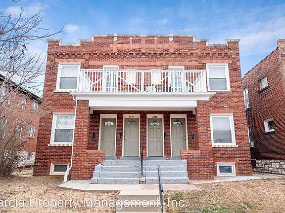 2nd image of 4929 Eichelberger St