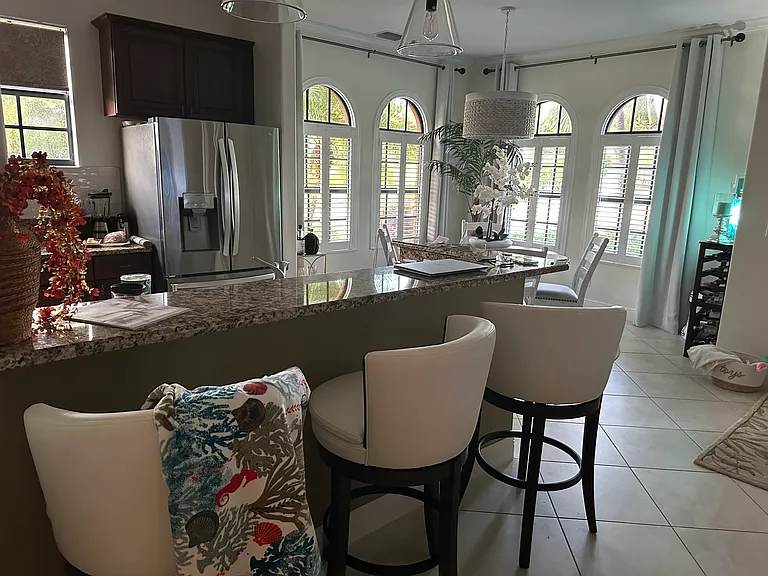 11220 Paseo Grande Blvd #5204 — Photo 10