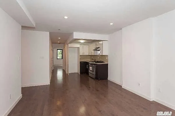 Sold by Douglas Elliman | media 2