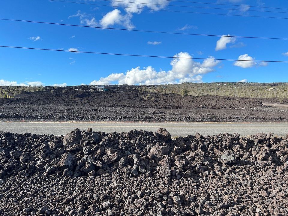 2nd image of Marlin Blvd Lot 16