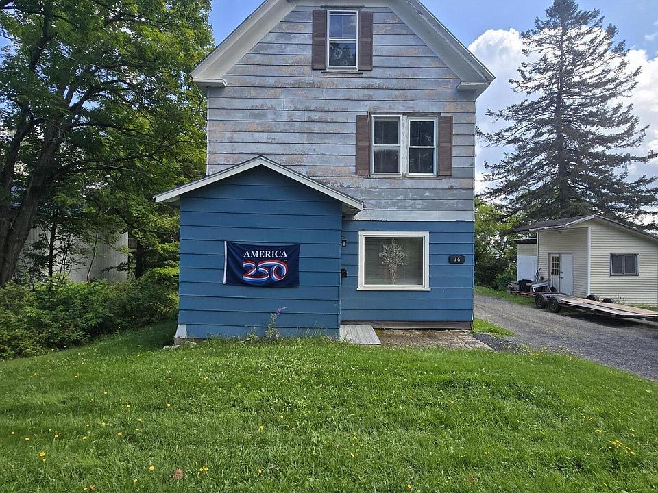 1st image of 36 Church Street