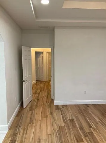 6639 Hidden Cove Dr #47 — Photo 9