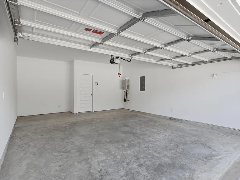 7720 Inwood Grove Ln — Photo 22