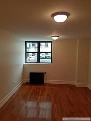 Rented by Pine Management, Inc.