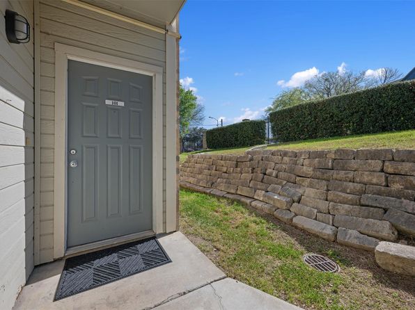 2450 Wickersham Ln APT 101, Austin, TX 78741